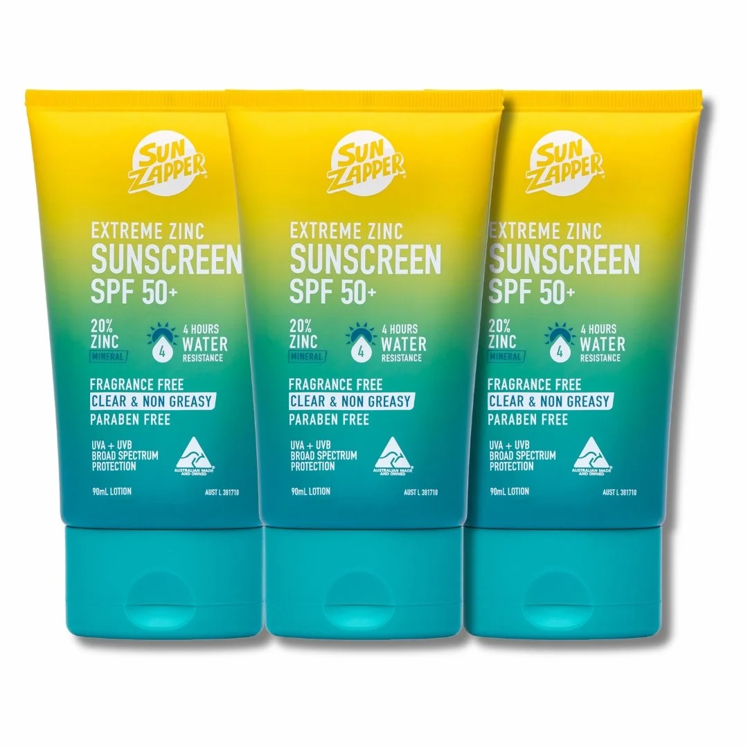 x 3 Extreme Zinc Sunscreen.jpg