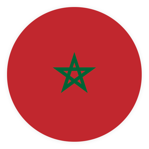 morocco.png