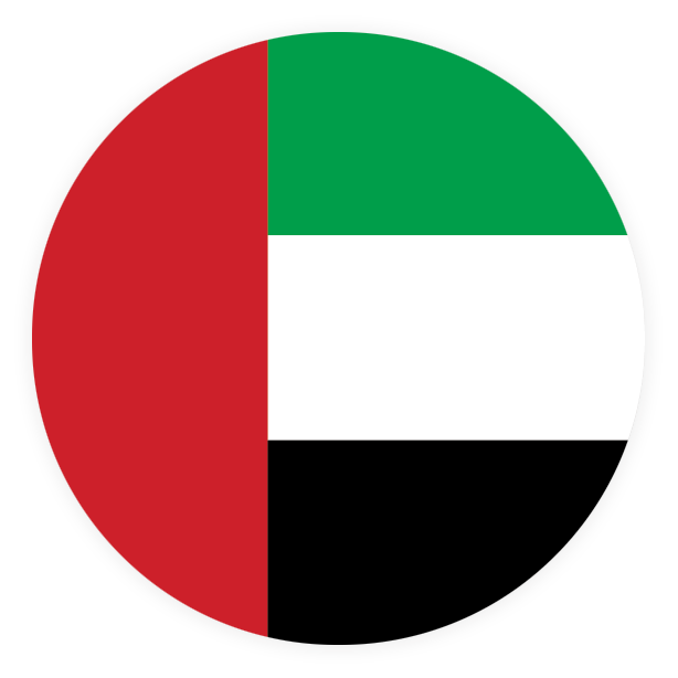 uae.png