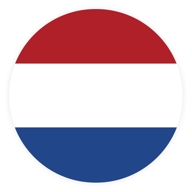 netherlands.png