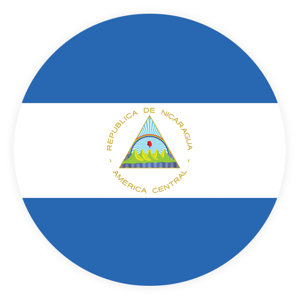 nicaragua.png