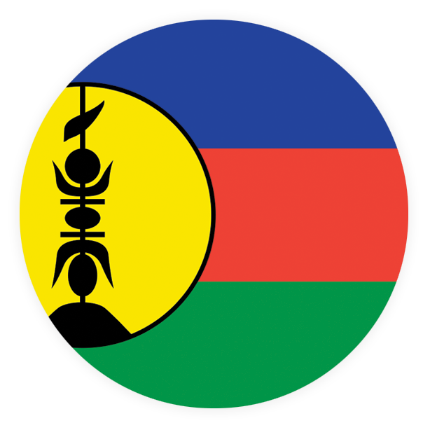 new-caledonia.png