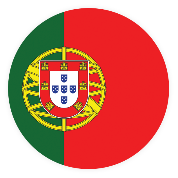 portugal.png