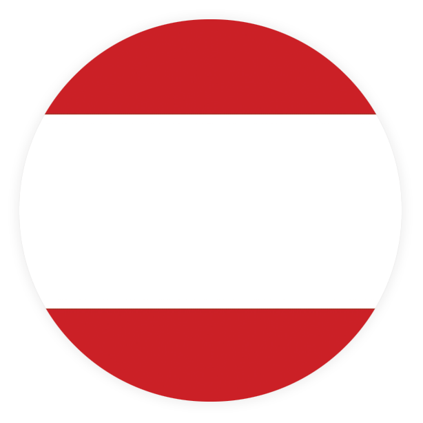 tahiti.png