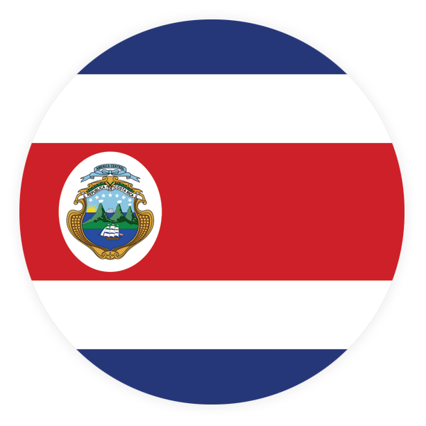 costa-rica.png