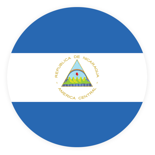 NICARAGUA