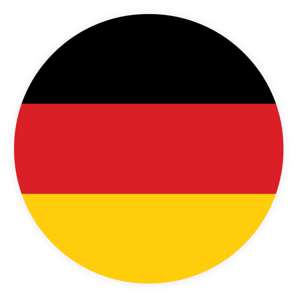 GERMANY