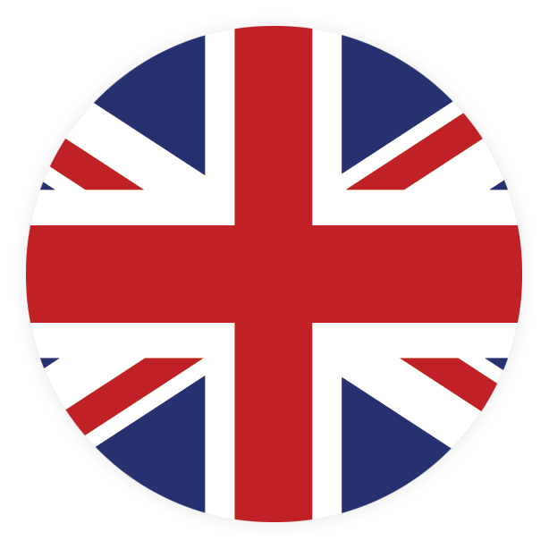 UK