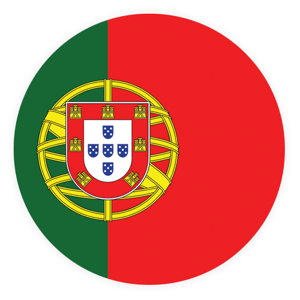 PORTUGAL