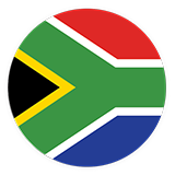 south-africa.png