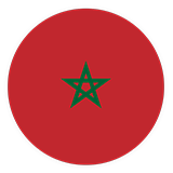 morocco.png