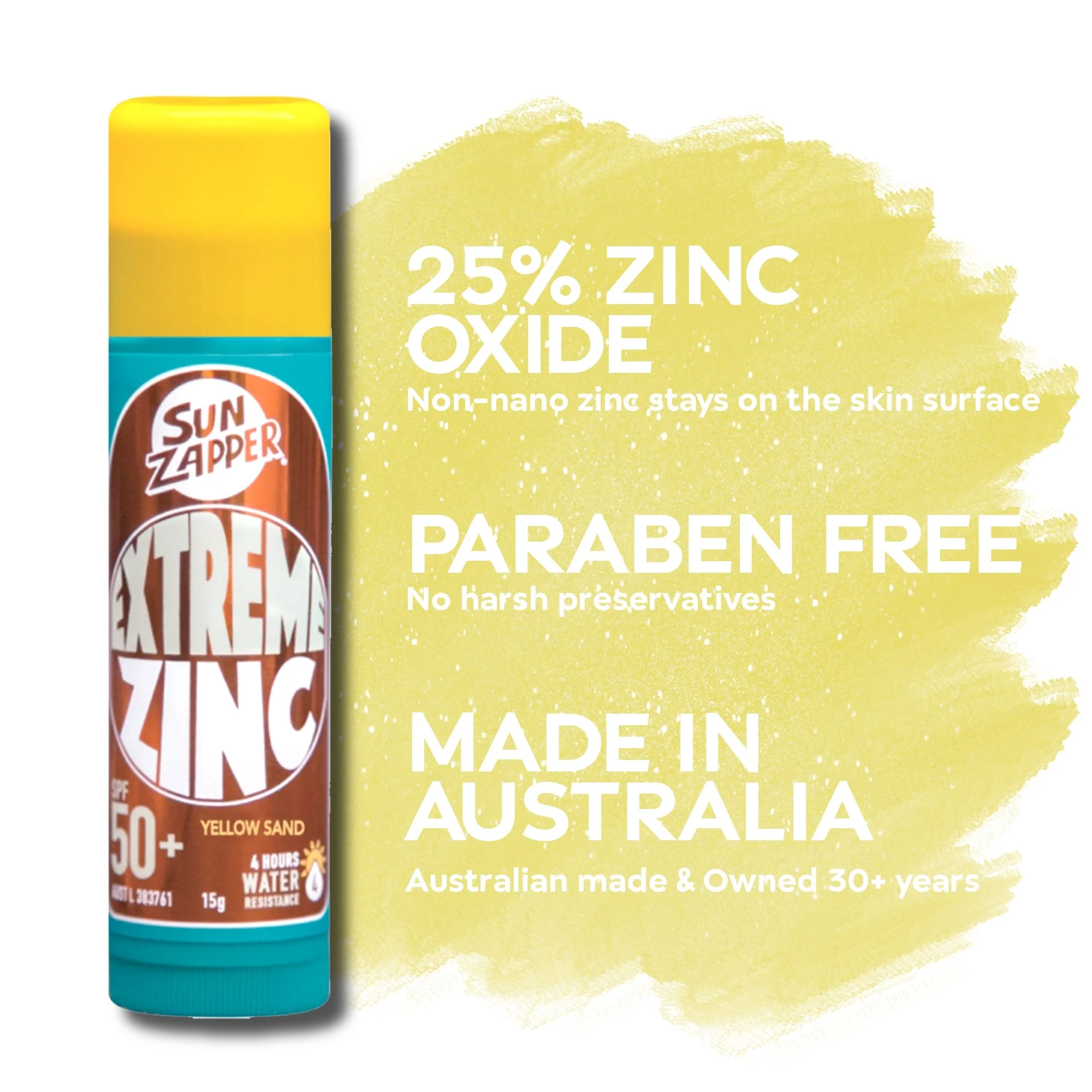 Extreme Zinc Stick Yellow Sand - Infographic 2.jpg