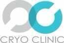 Cryo Clinic