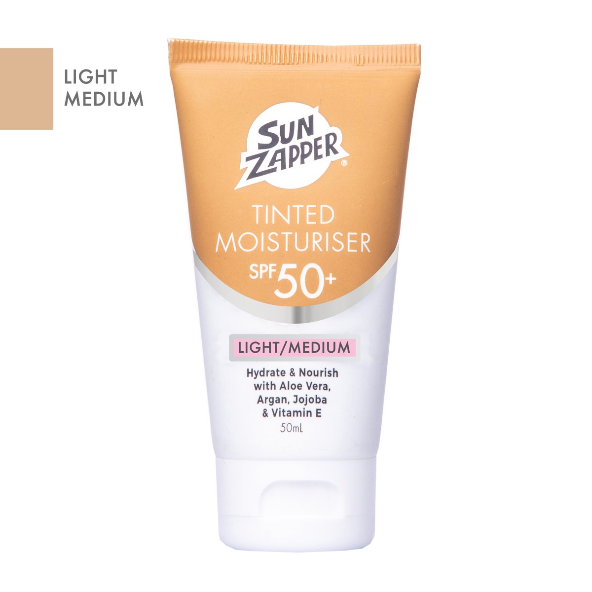 Tinted-Moisturiser-Light-Medium-1200px-SQUARE.jpg