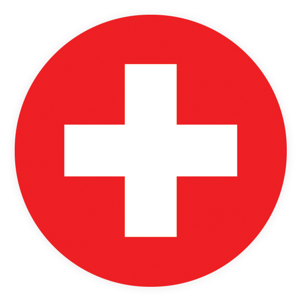 switzerland.png