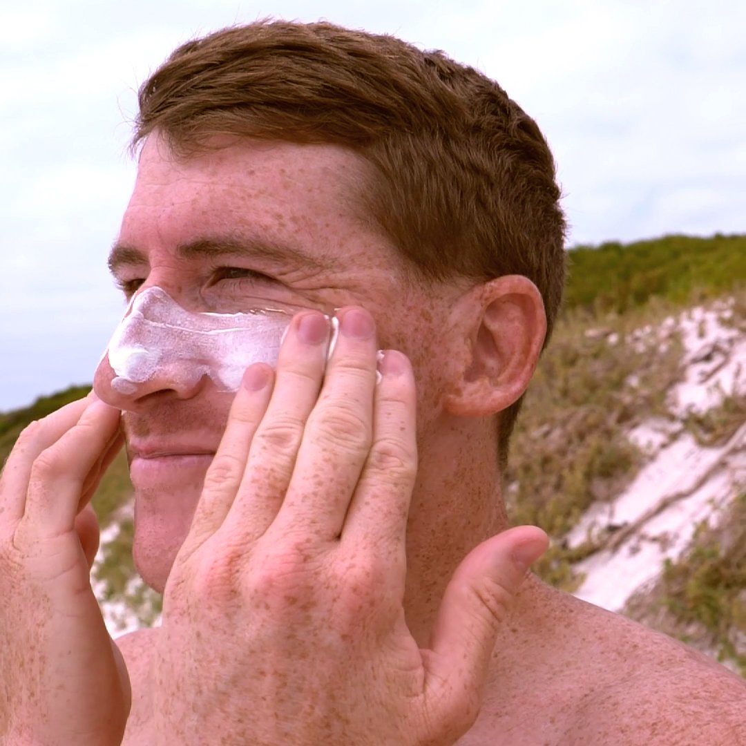 2-100ml-face-application.jpg