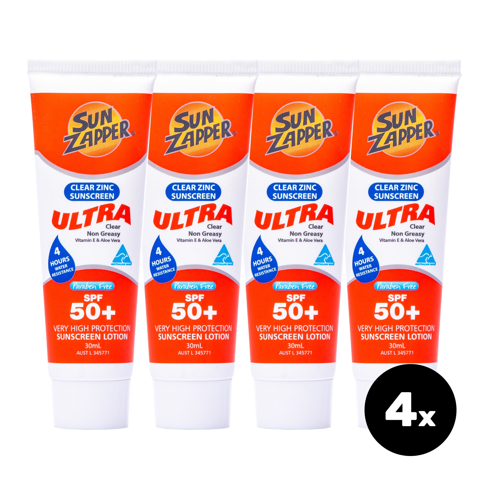 1-30ml-4-Pack website.jpg