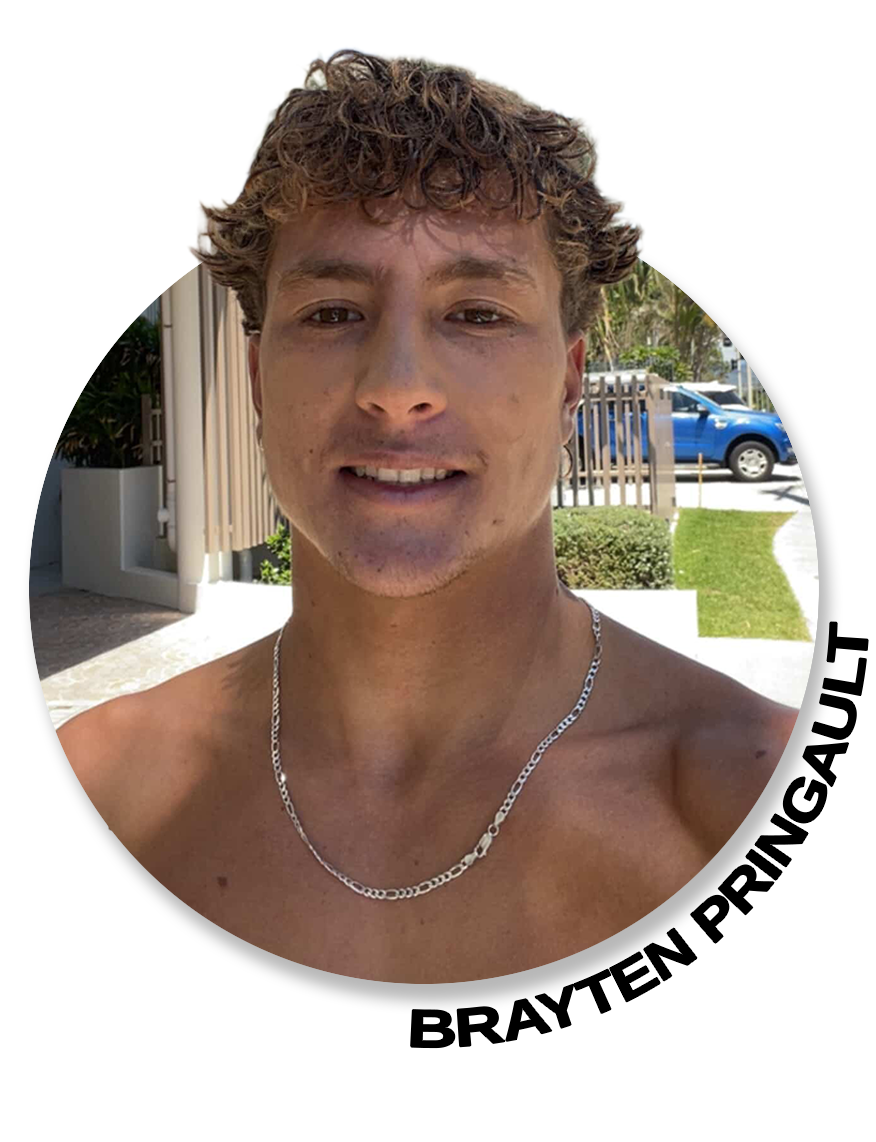 Brayten_pringault.png