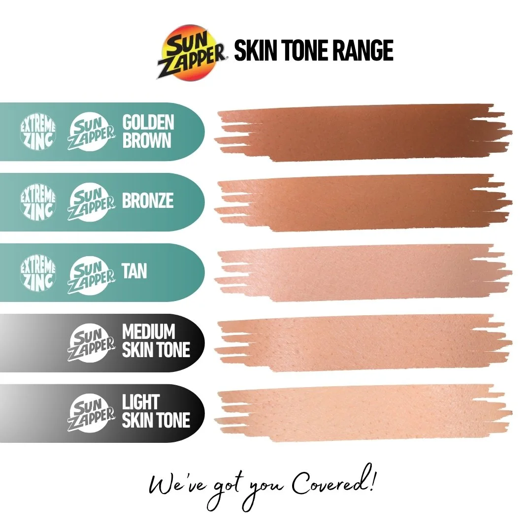 Skin tone Comparison 2.jpg