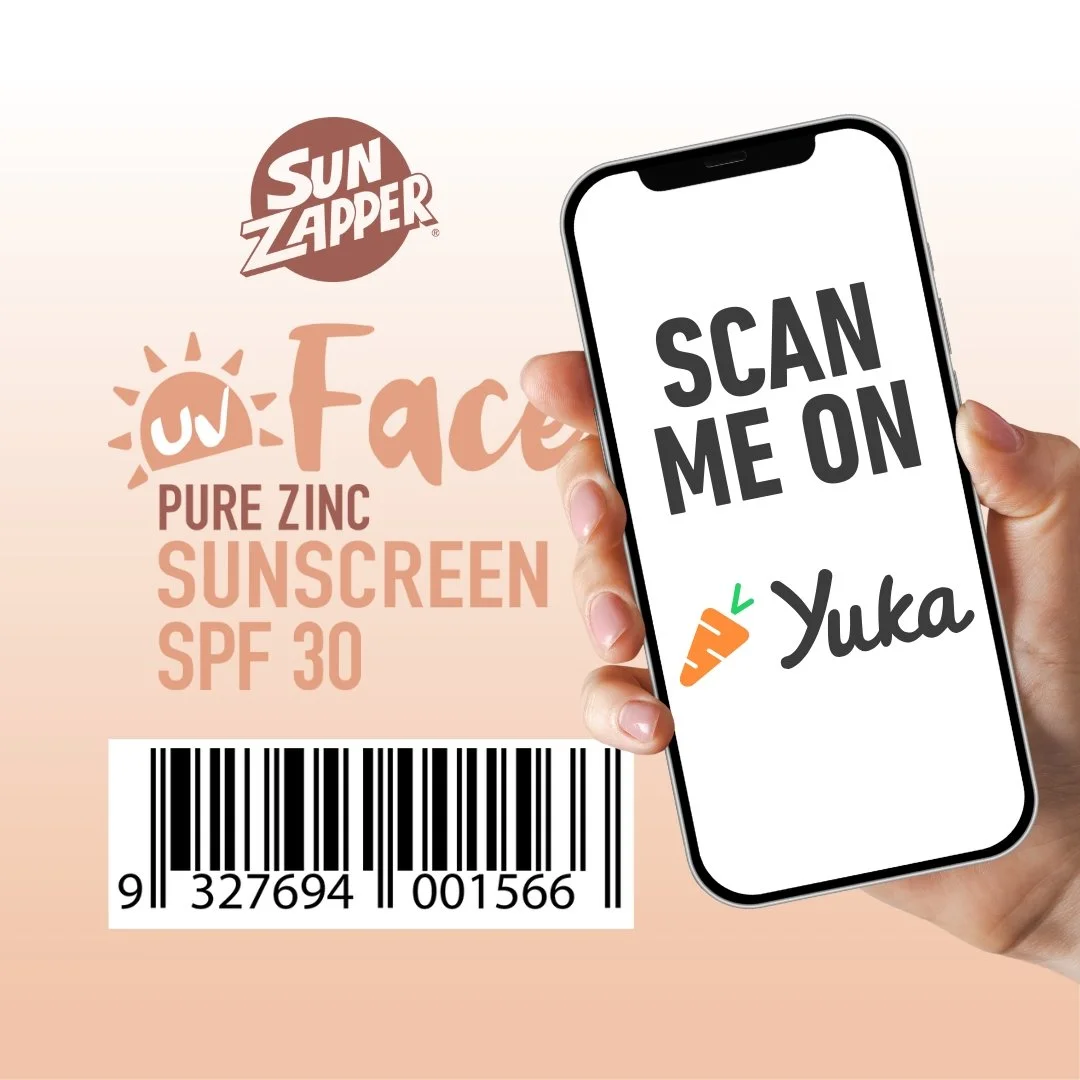 Scan me on yuka - Face.jpg