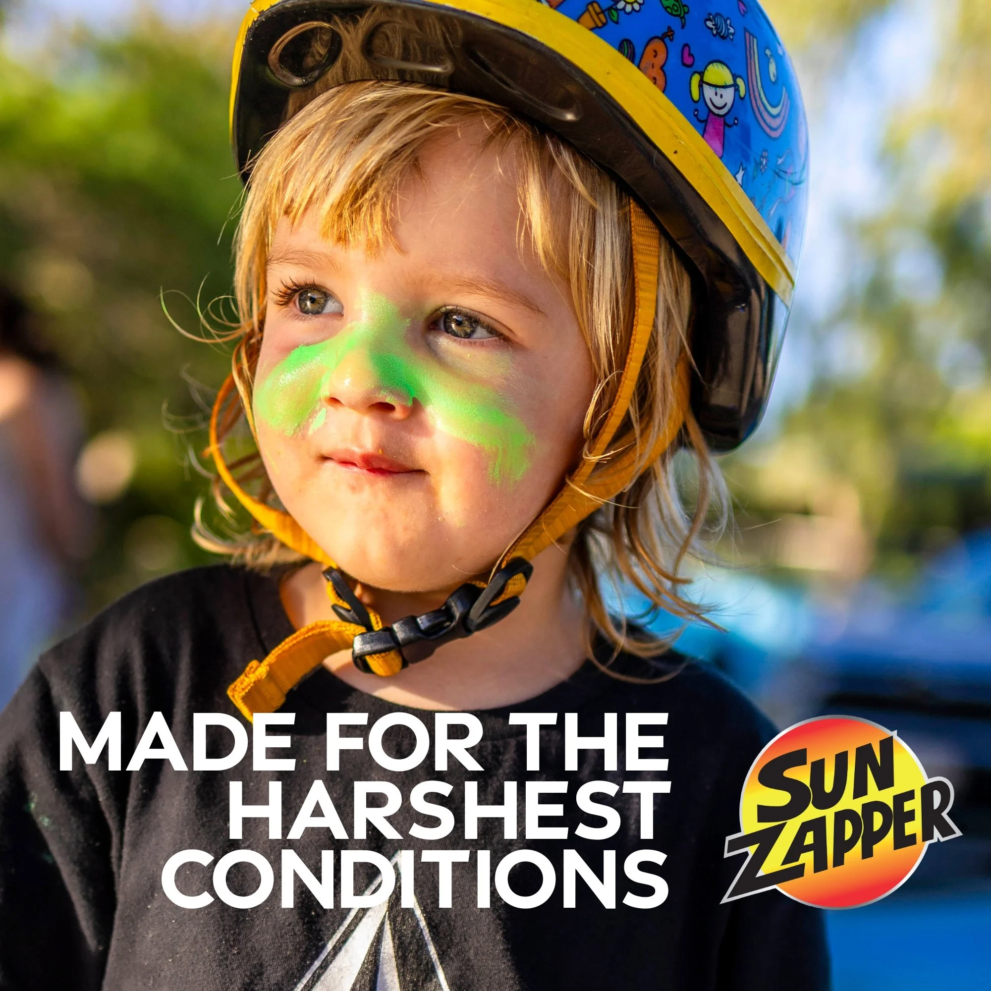 Extreme Zinc Stick Sea Green - Infographic 3.jpg