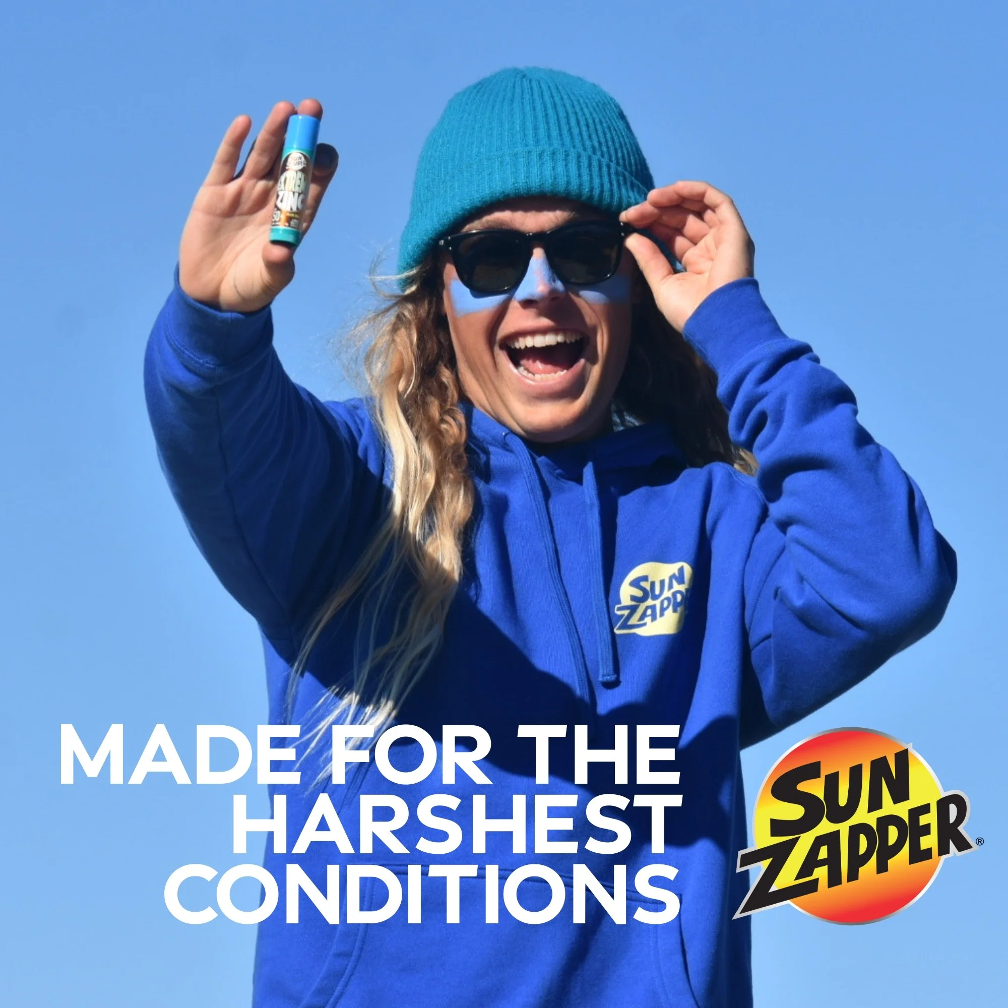 Extreme Zinc Stick Blue Bay - Infographic 3.jpg