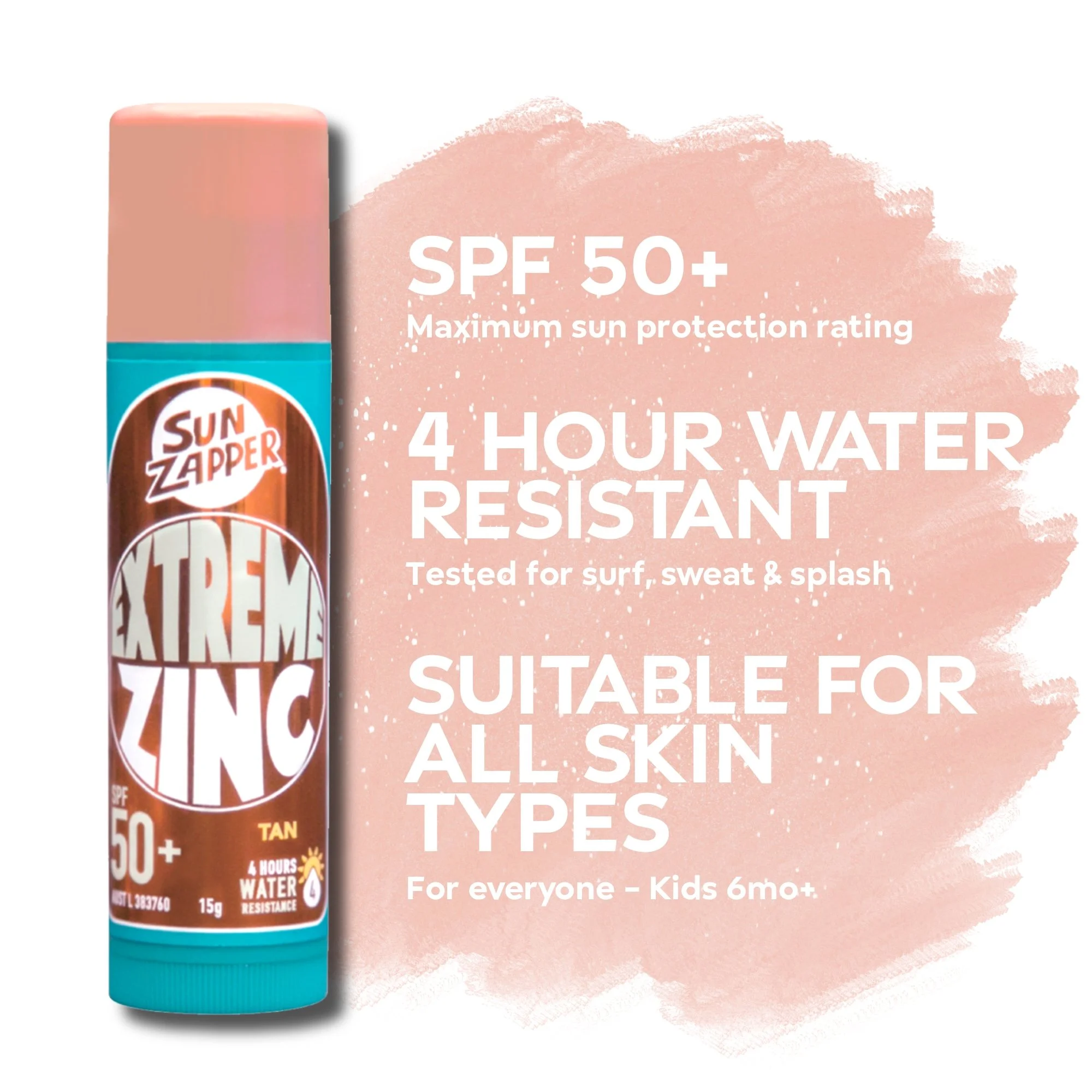 Extreme Zinc Stick Tan - Infographic 1.jpg