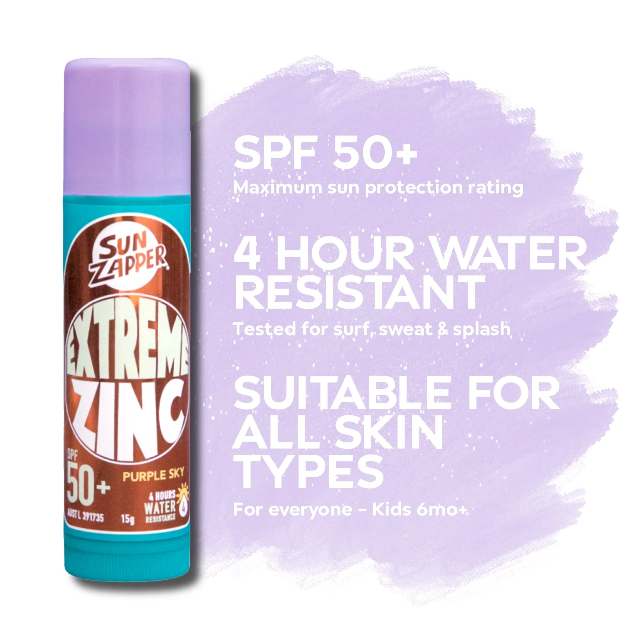 Extreme Zinc Stick Purple Sky - Infographic 1.jpg