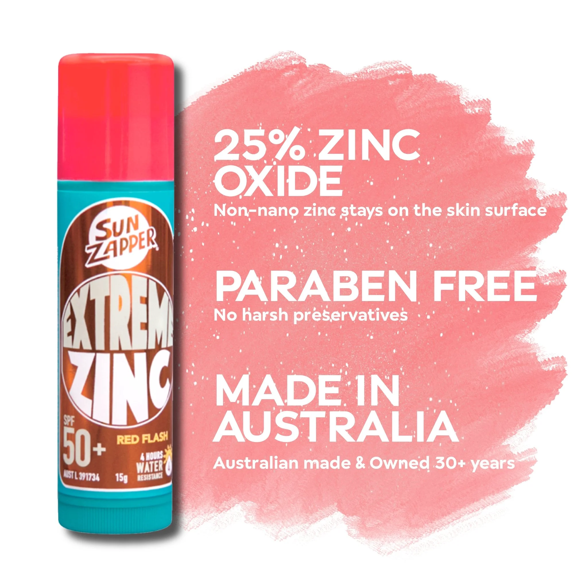 Extreme Zinc Stick Red Flash - Infographic 2.jpg