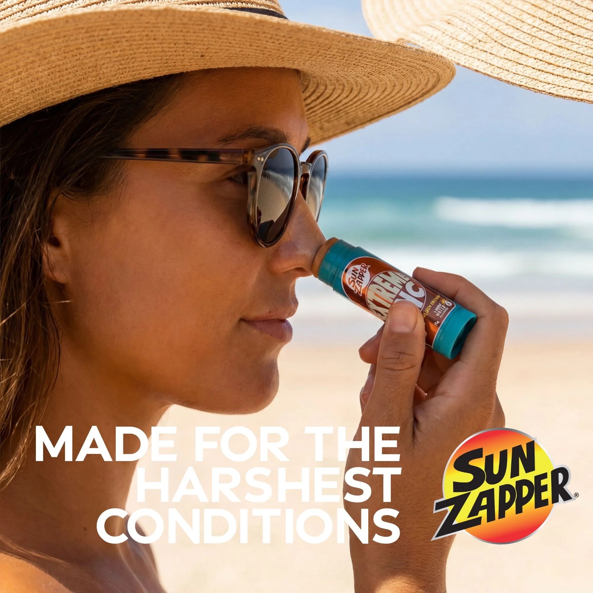 Extreme Zinc Stick Golden Brown - Infographic 3.jpg