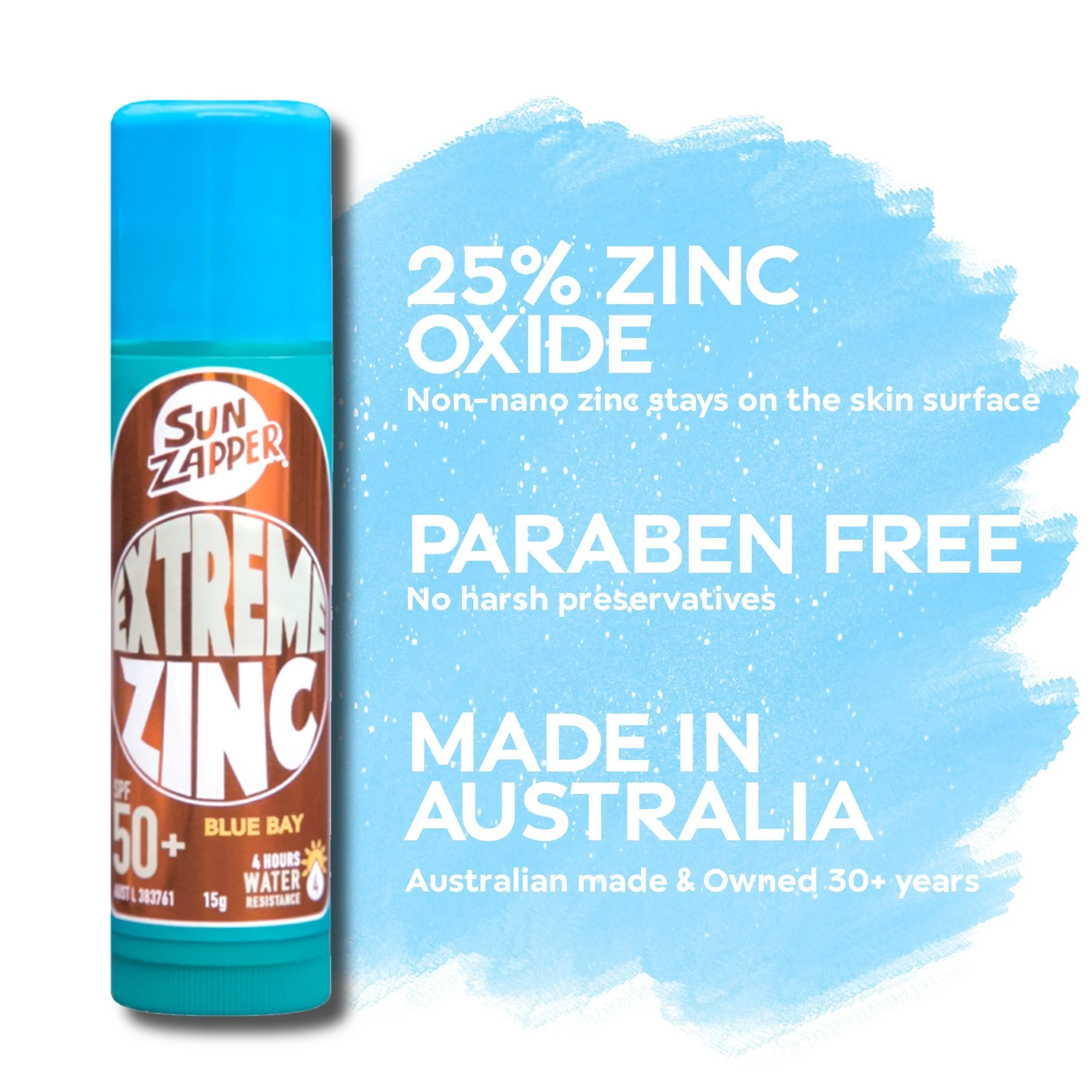 Extreme Zinc Stick Blue Bay - Infographic 2.jpg