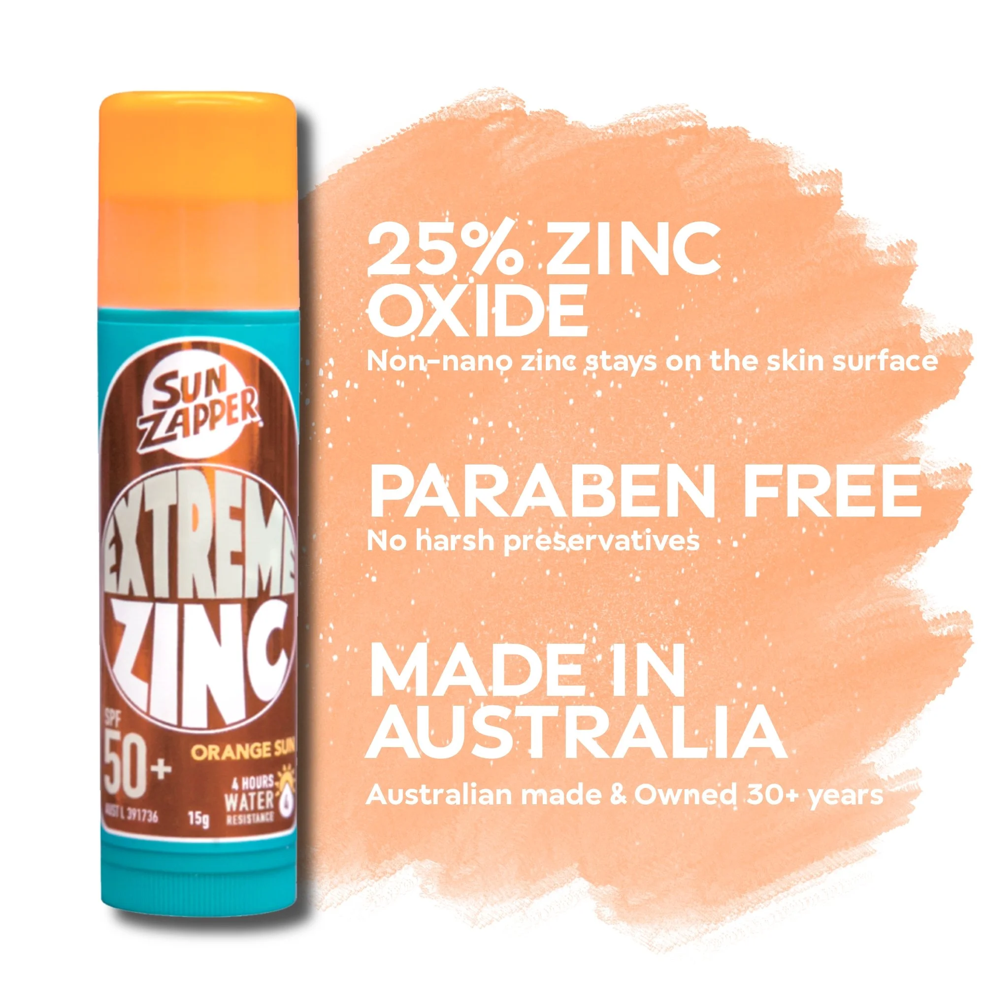 Extreme Zinc Stick Orange Sun - Infographic 2.jpg