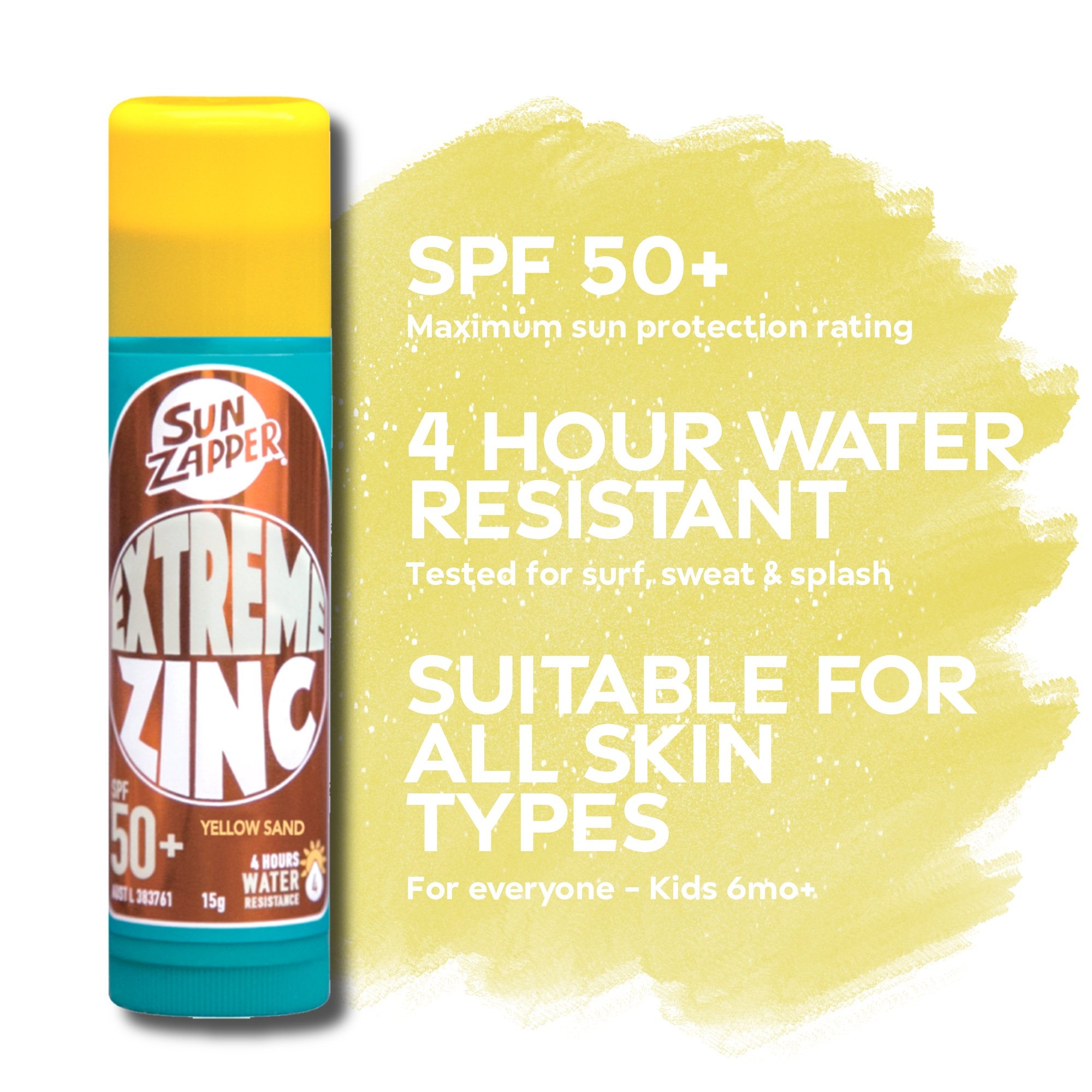 Extreme Zinc Stick Yellow Sand - Infographic 1.jpg