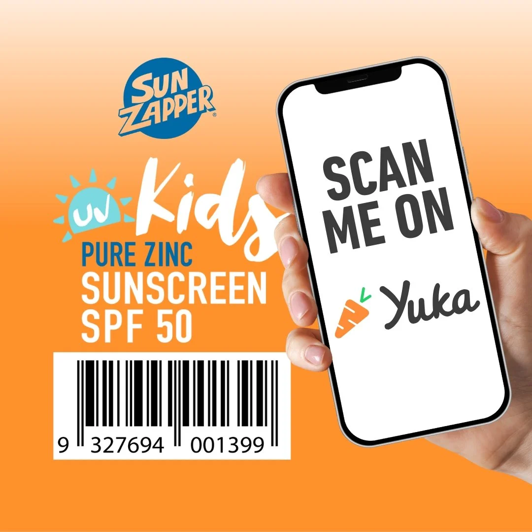 Scan me on yuka - Kids.jpg