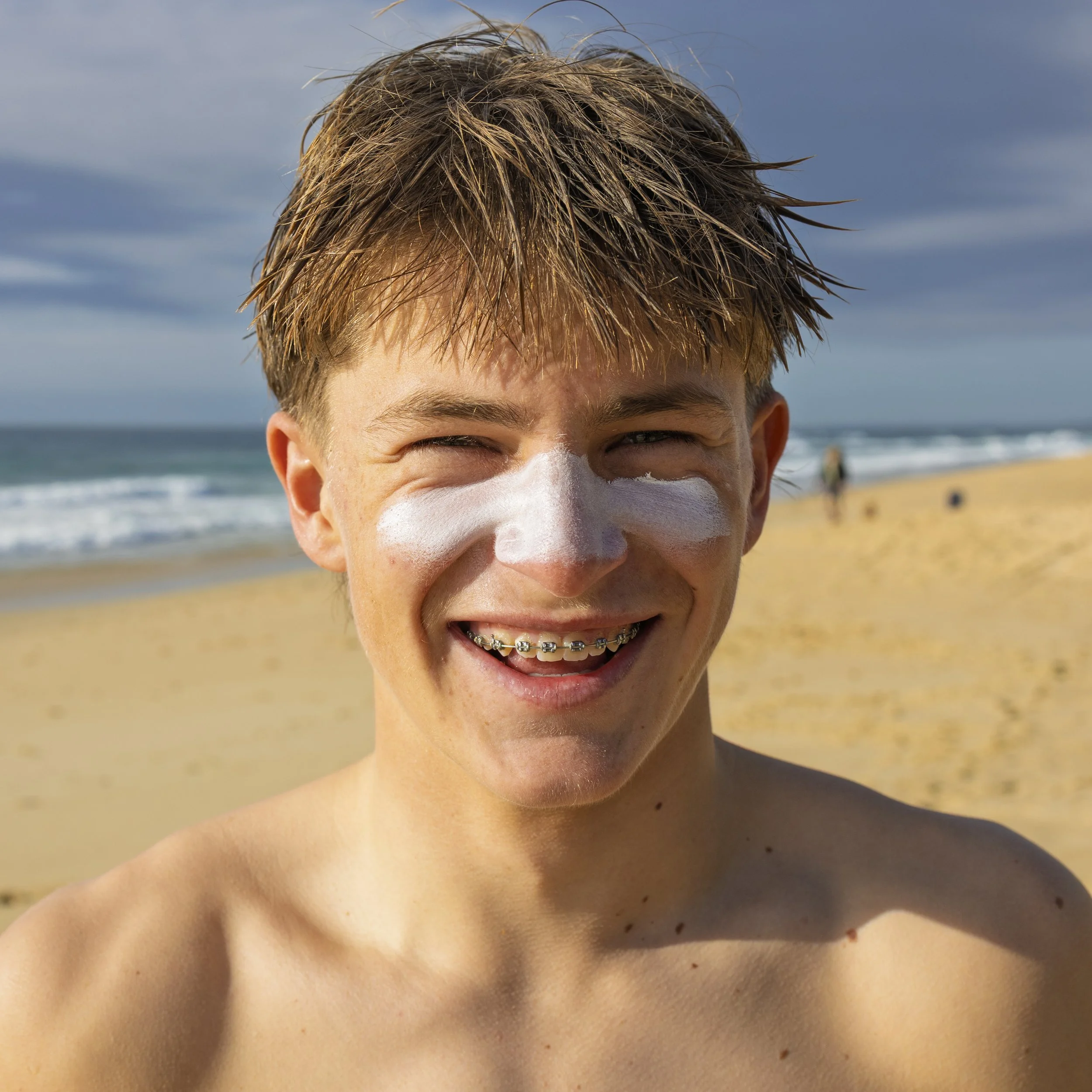 square Black Label - New formula-10.jpg