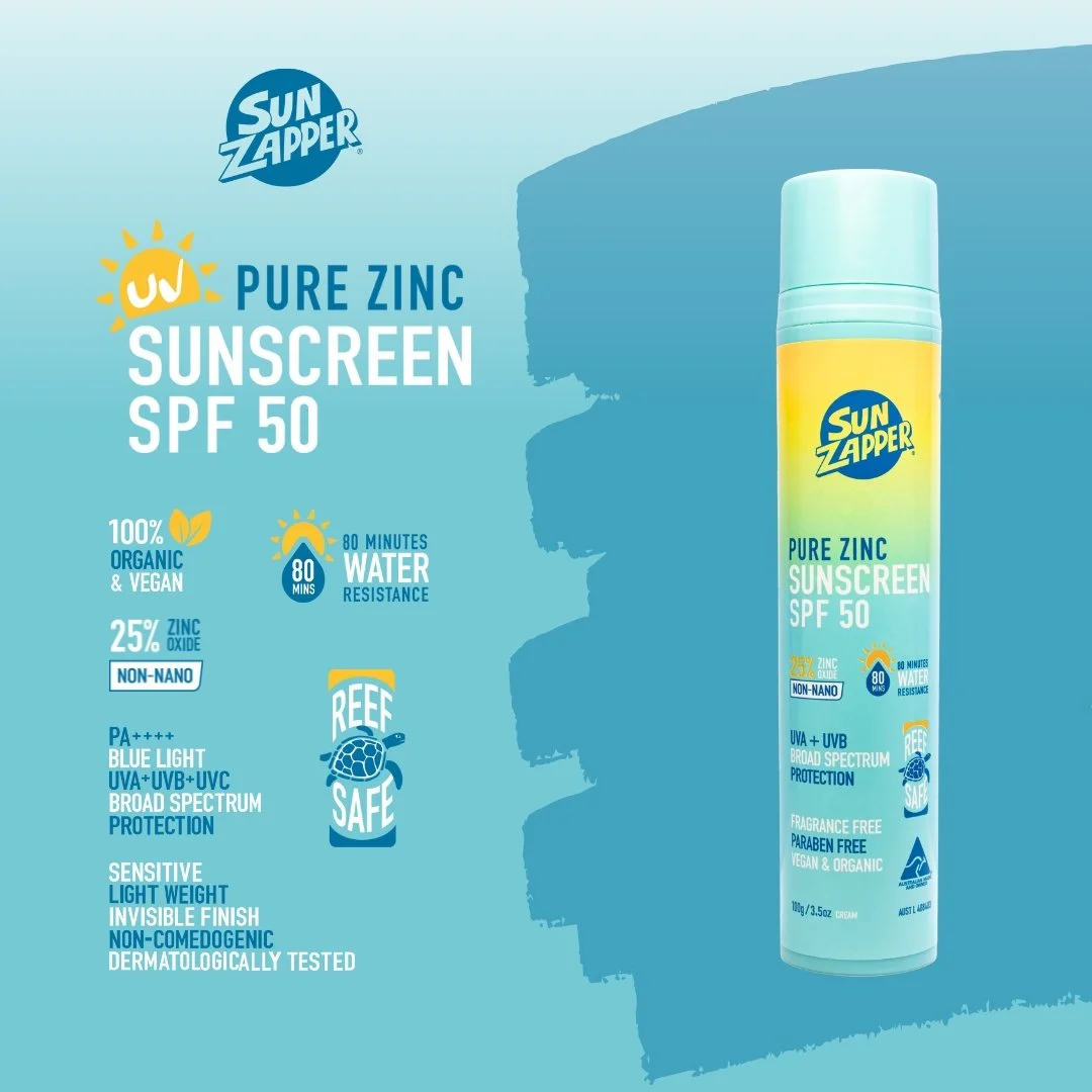 Pure Zinc - Infographic.jpg