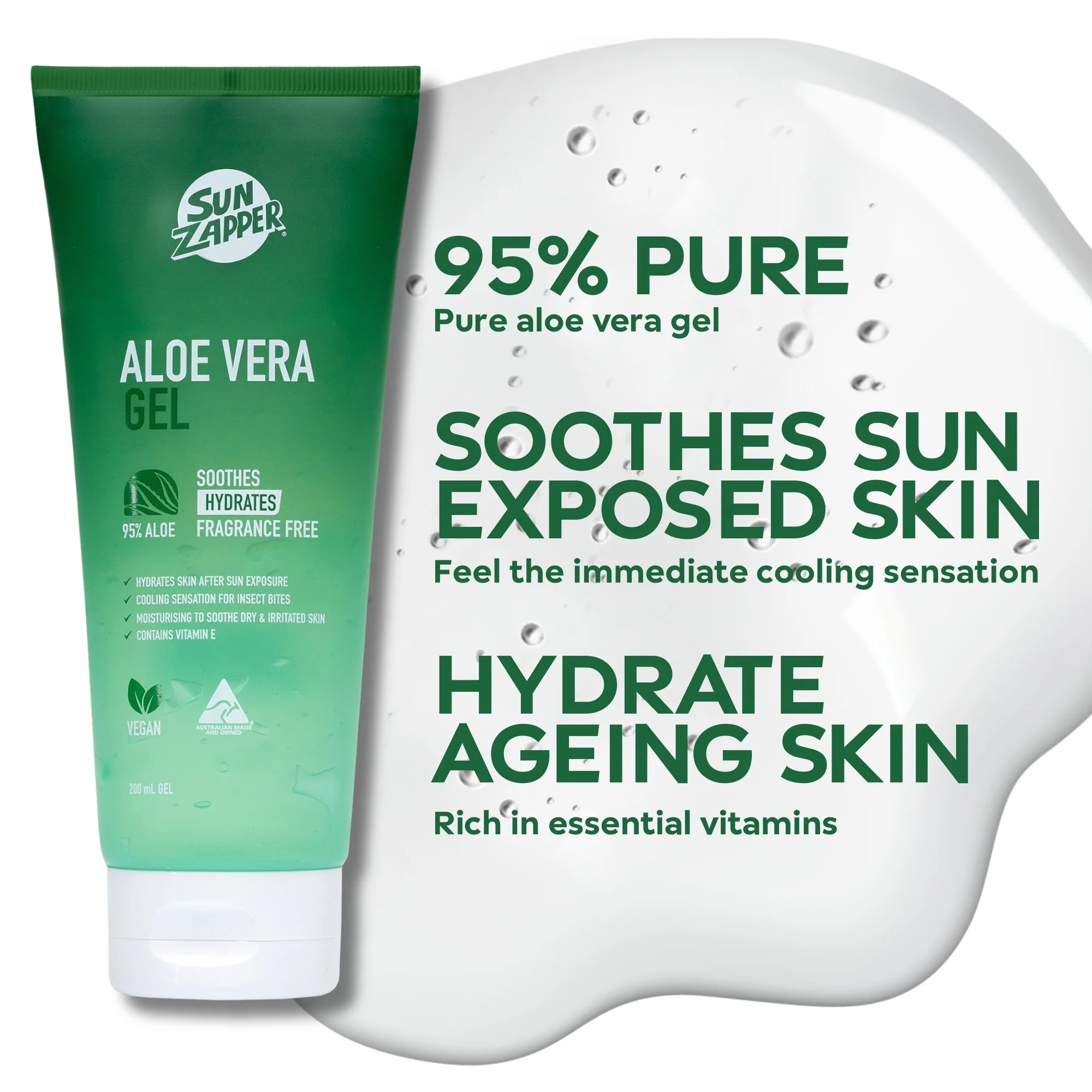Aloe Vera Gel Infographic 1.jpg