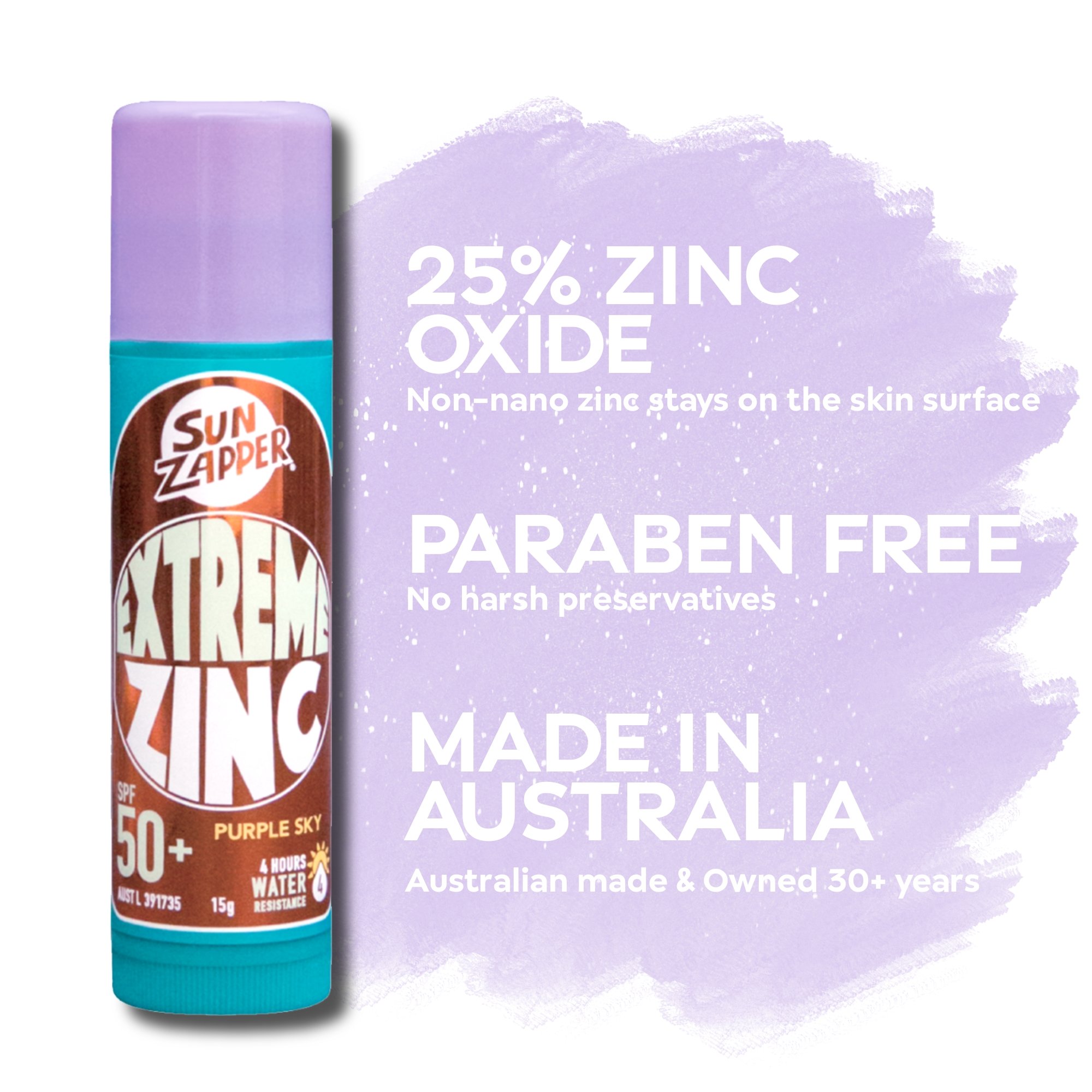 Extreme Zinc Stick Purple Sky - Infographic 2.jpg