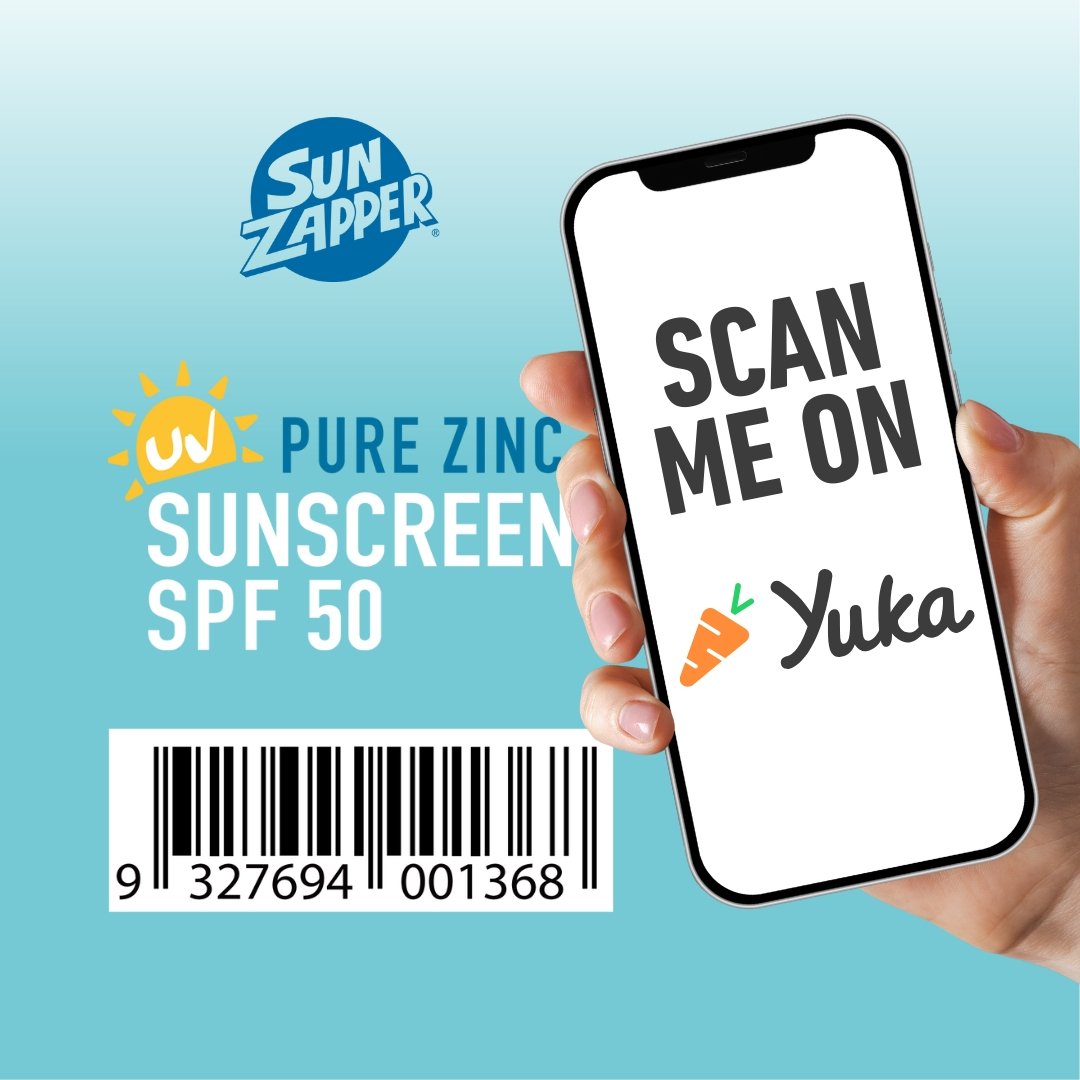 Scan me on yuka - Pure.jpg