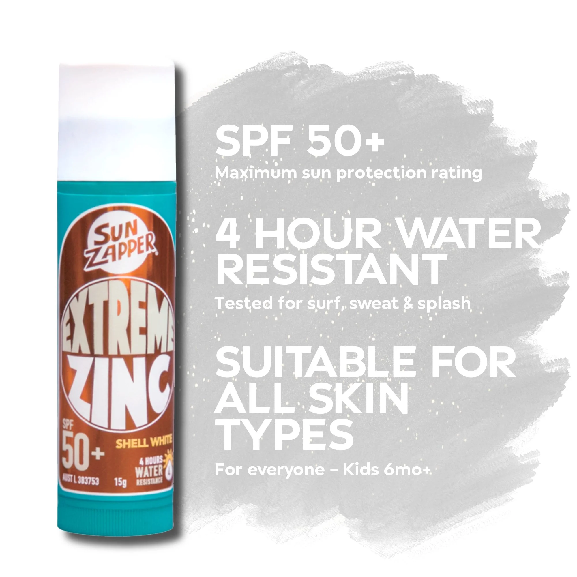 Extreme Zinc Stick Shell White - Infographic 1.jpg