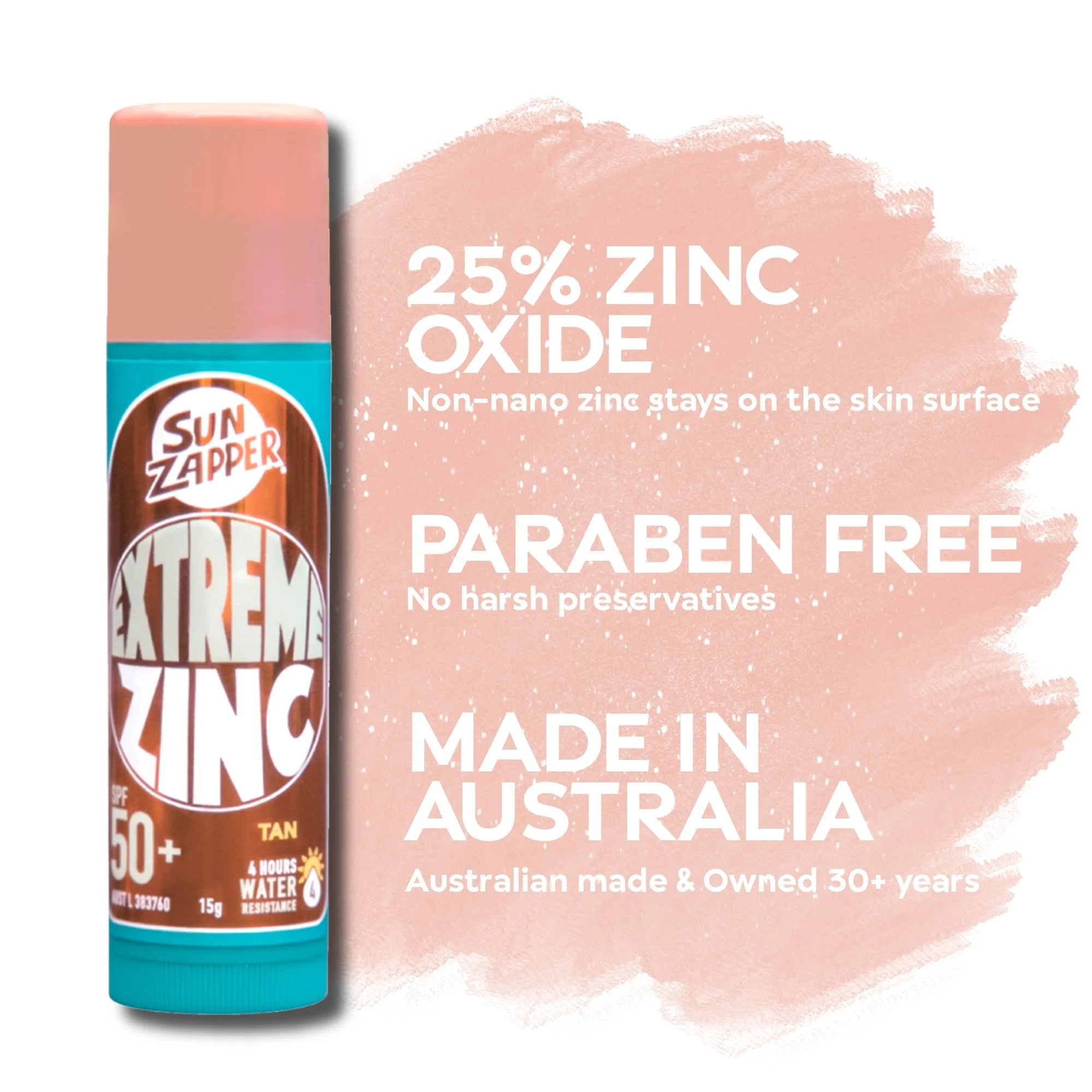 Extreme Zinc Stick Tan - Infographic 2.jpg