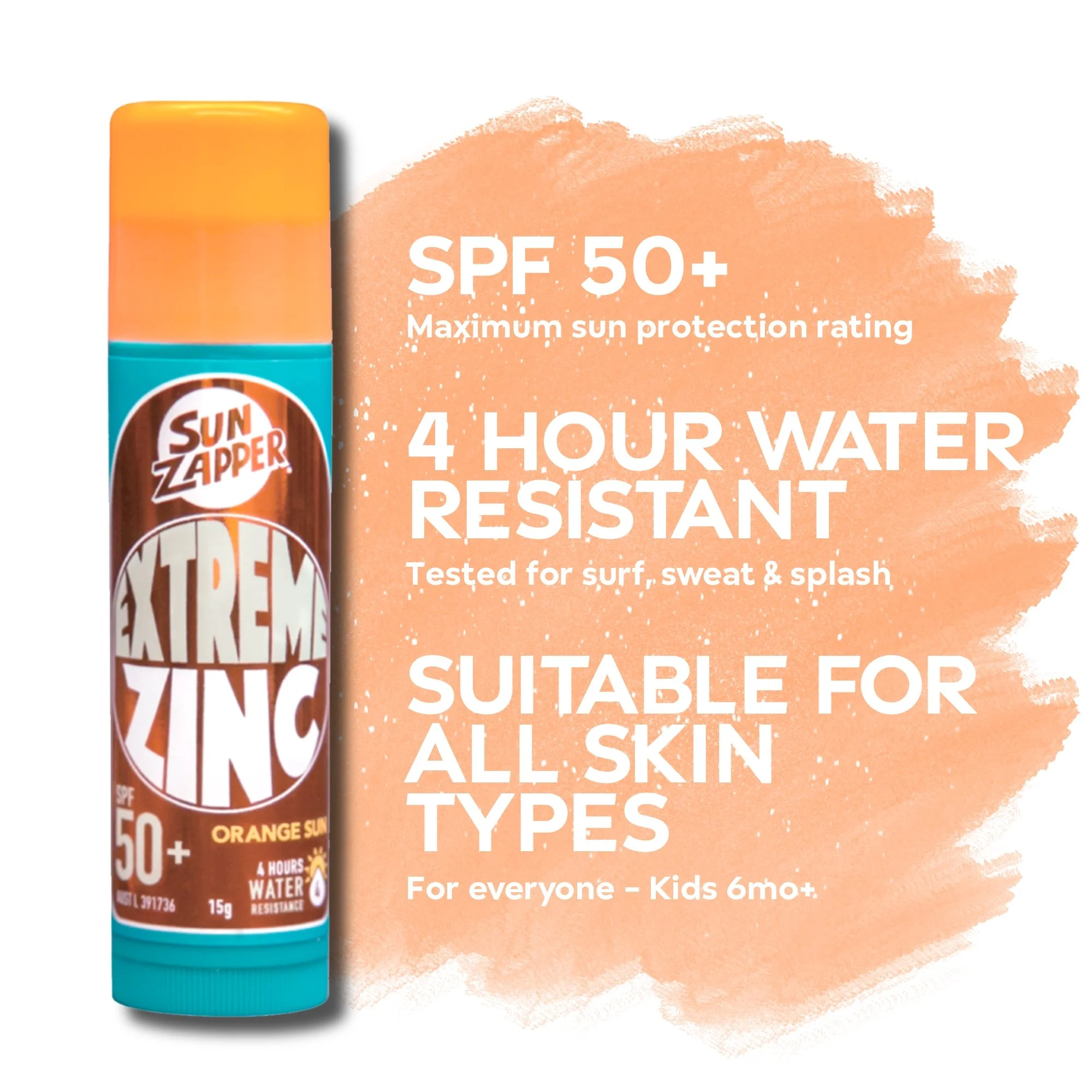 Extreme Zinc Stick Orange Sun - Infographic 1.jpg