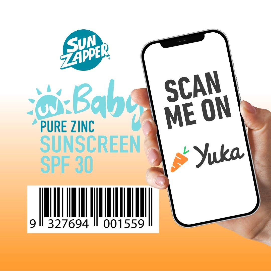 Scan me on yuka - Baby.jpg