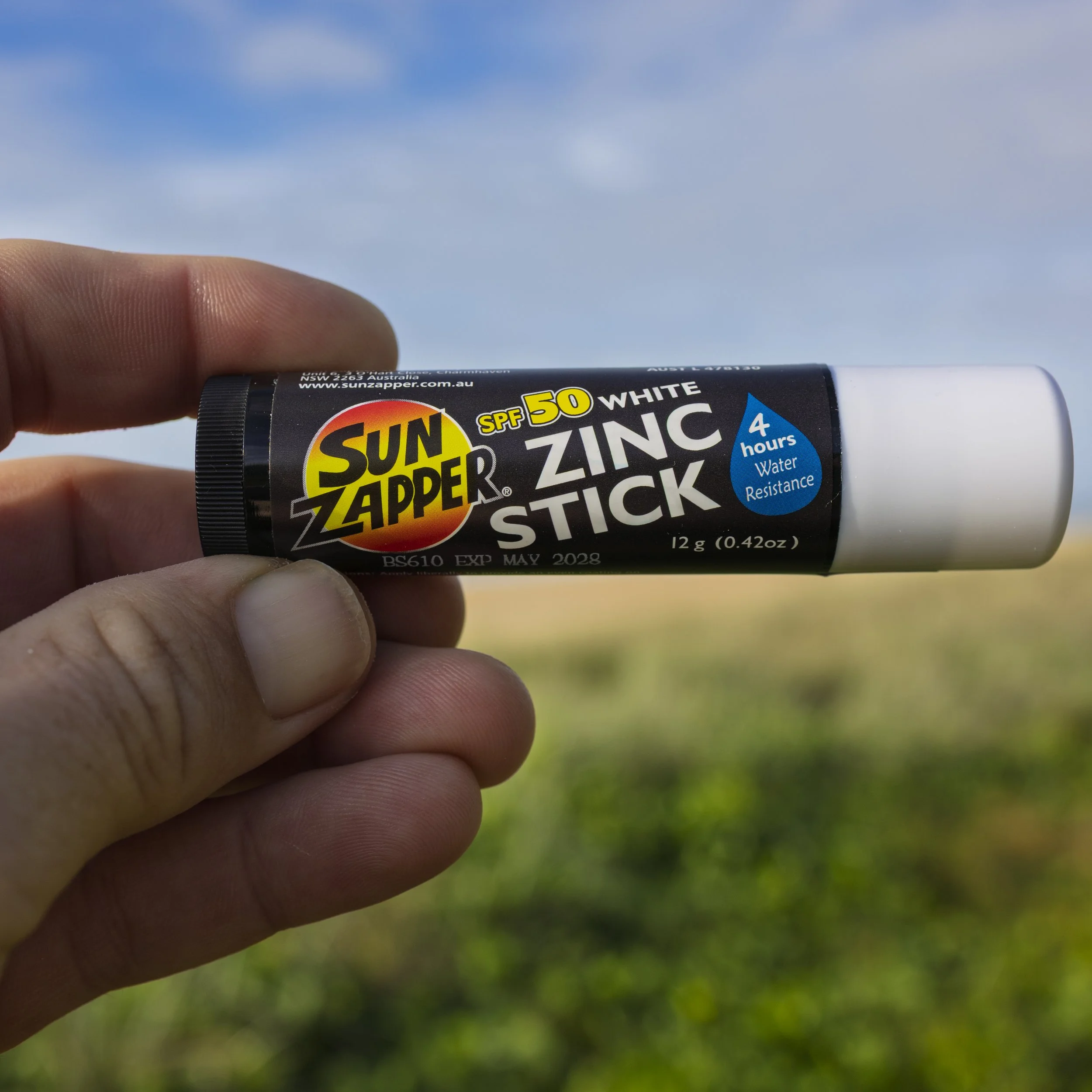 square Black Label - New formula-6.jpg