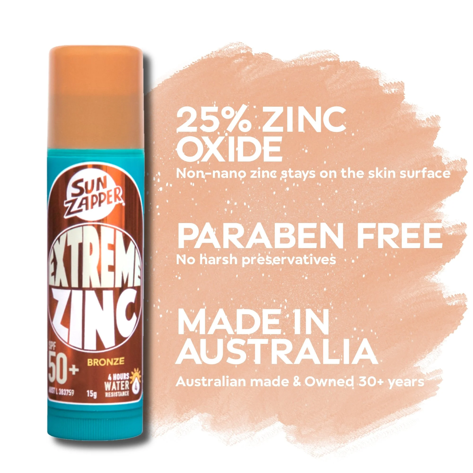 Extreme Zinc Stick Bronze - Infographic 2.jpg