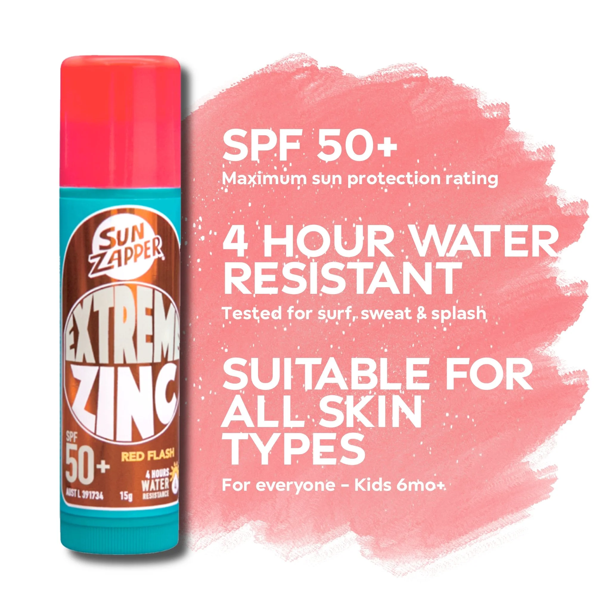Extreme Zinc Stick Red Flash - Infographic 1.jpg