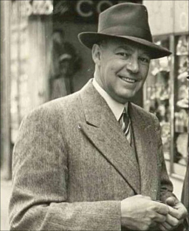 Brief History of Sunscreen with Sun Zapper When was Sunscreen invented