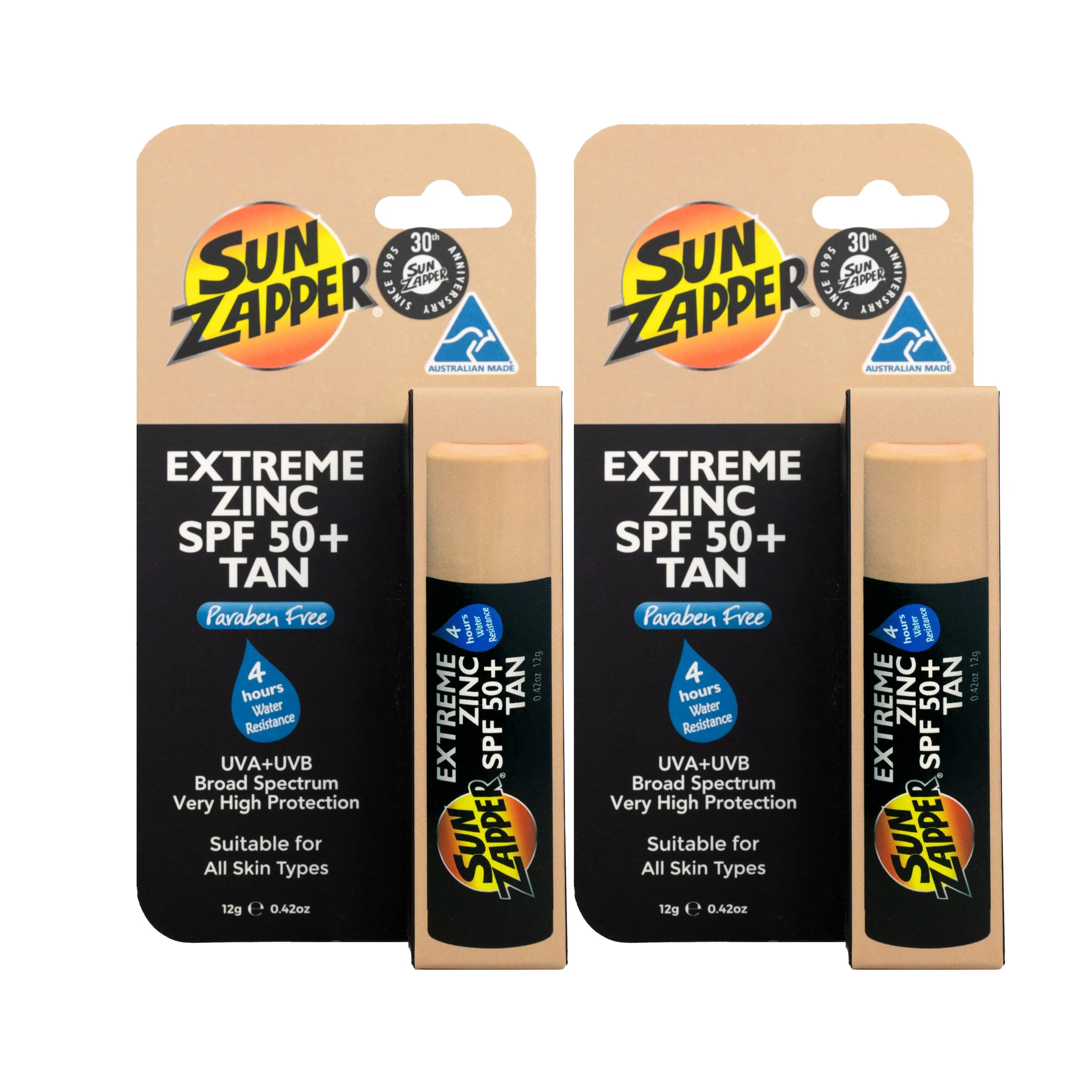 Extreme Tan black Box 30yr - TWIN SQUARE.jpg