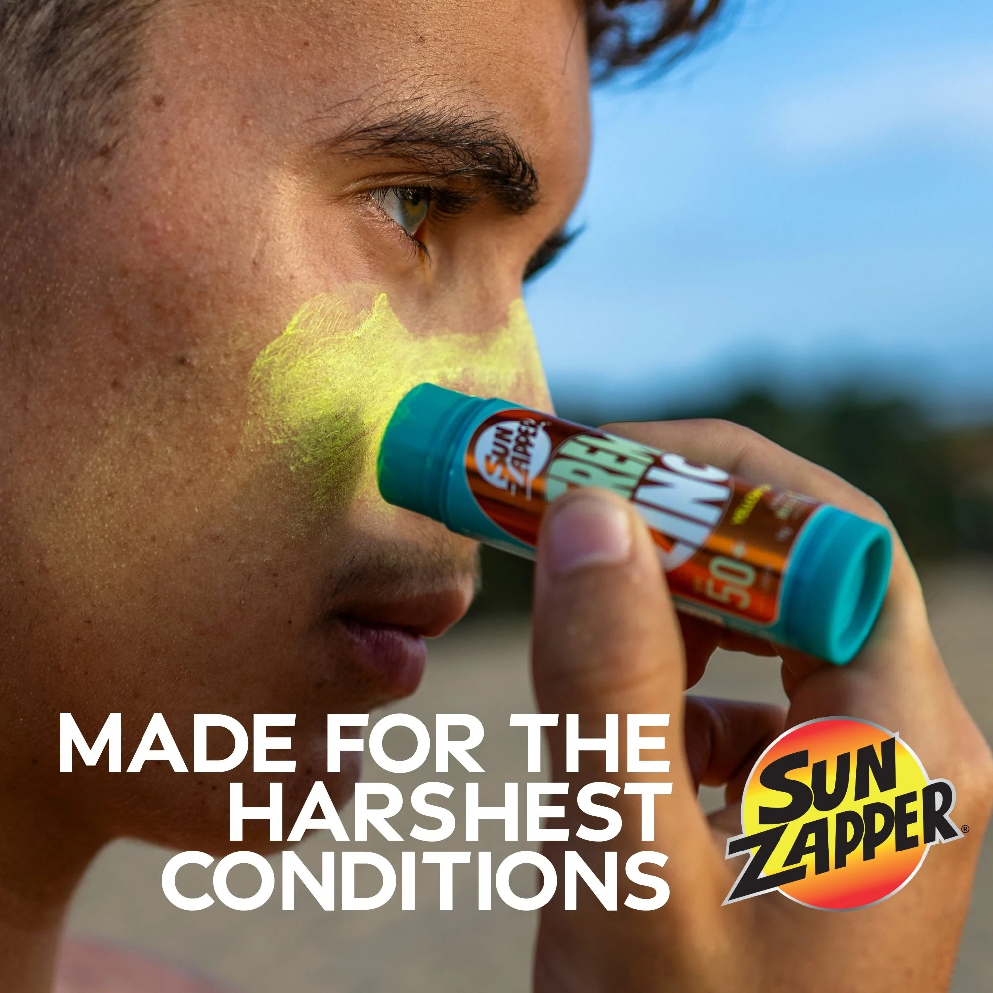 Extreme Zinc Stick Yellow Sand - Infographic 3.jpg