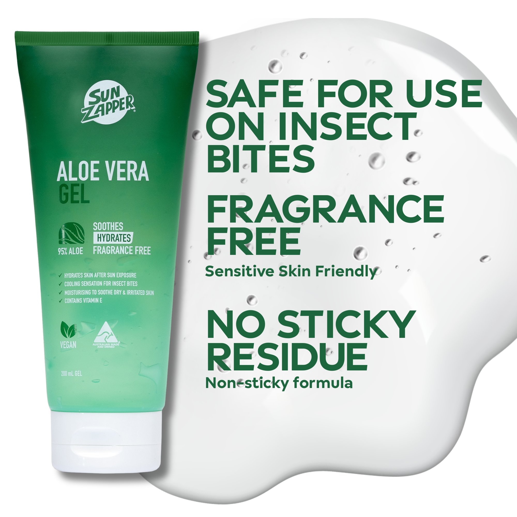 Aloe Vera Gel Infographic 2.jpg